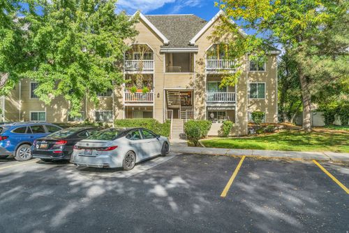 apt-13-1205 E Waterside Cv, Midvale, UT, 84047-4273 | Card Image
