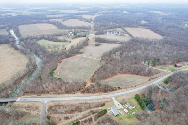 0 N State Highway 7, Home with 0 bedrooms, 0 bathrooms and null parking in Scipio IN | Image 14