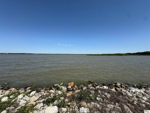 120 Choctaw Trl, Delhi, LA, 71232-5707 | Card Image