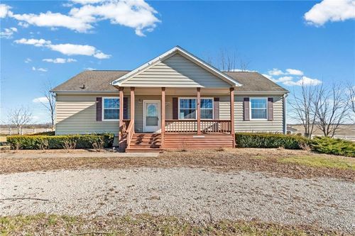 8800 Sw Jersey Lane, Polo, MO, 64671 | Card Image