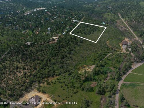Lot 6 Homestead Cir, Ruidoso, NM, 88345 | Card Image