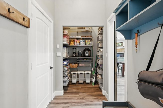 4519 N Half Mile Rd | Image 16