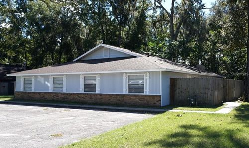 2000 Se 40th Street Rd, OCALA, FL, 34480-8807 | Card Image