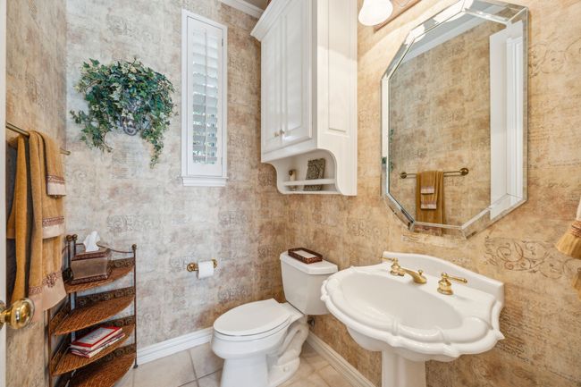 4024 Oakmeadow Dr, House other with 4 bedrooms, 4 bathrooms and null parking in Plano TX | Image 9