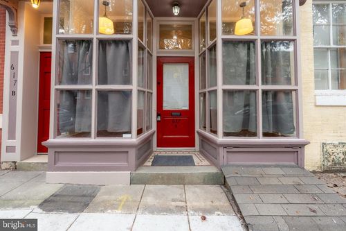 a-617 S Paca St, BALTIMORE, MD, 21230-2416 | Card Image