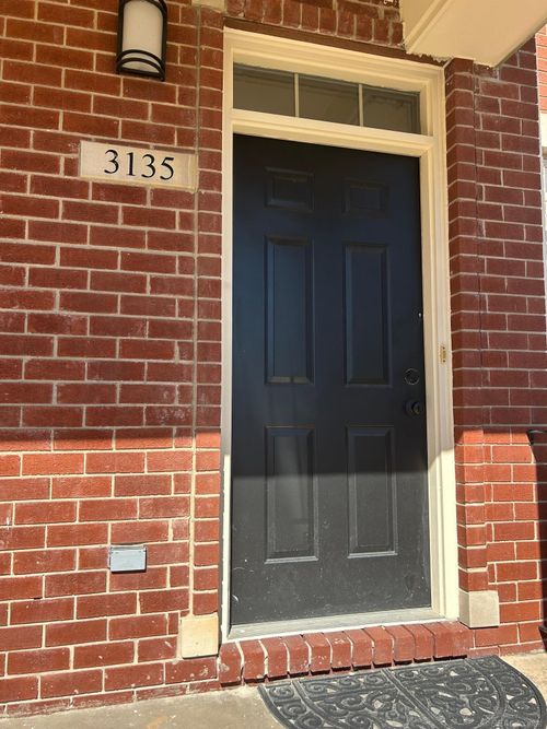 3135 Camden Dr, Troy, MI, 48084-7025 | Card Image