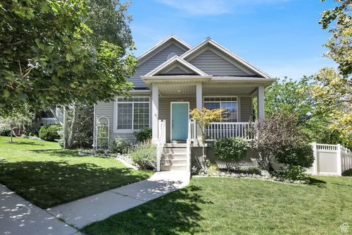 14176 S Director View Ln, Draper, UT, 84020-7593 | Card Image