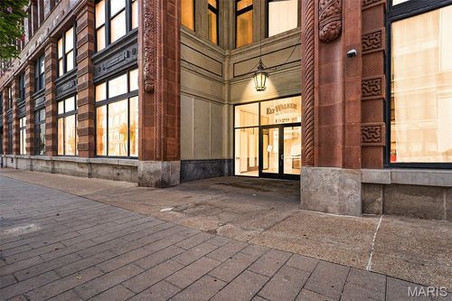 r304-1520 Washington Ave, Saint Louis, MO, 63103-1840 | Card Image