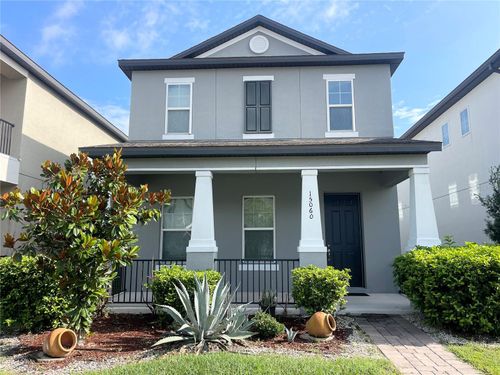15060 Willow Arbor Cir, ORLANDO, FL, 32824-5289 | Card Image