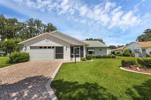 6033 Wade St, LEESBURG, FL, 34748-9640 | Card Image