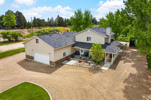 5471 Highway 52, New Plymouth, ID, 83655-5228 | Card Image