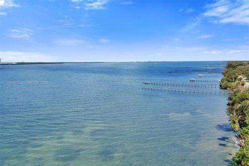 7805 S Indian River Dr, Fort Pierce, FL, 34982-7866 | Card Image