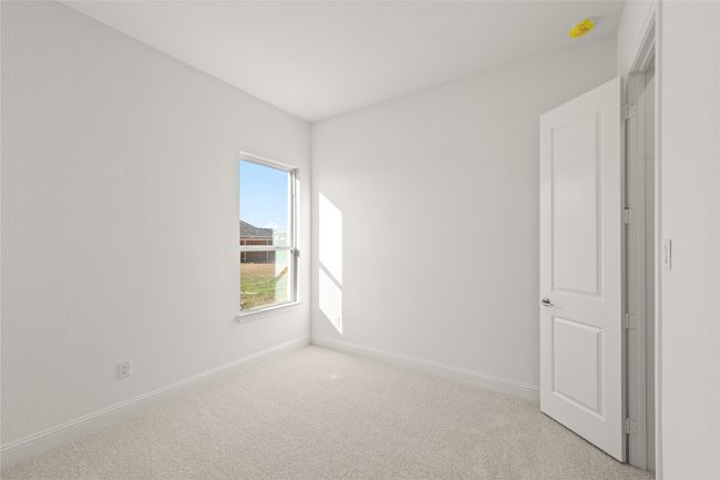 1016 Mill Ridge- Bedroom-3 | Image 19