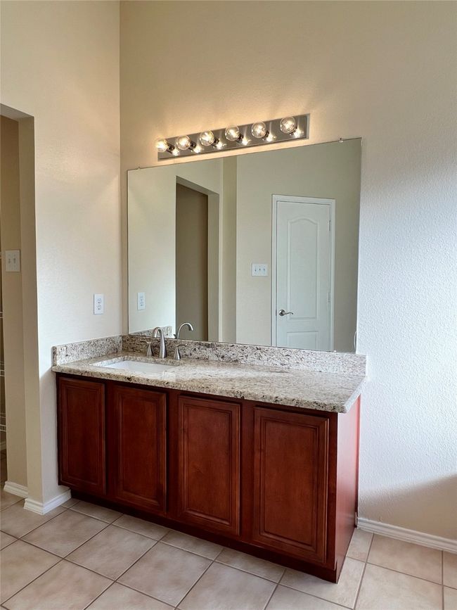 10409 Nelson Dr, House other with 3 bedrooms, 2 bathrooms and null parking in Benbrook TX | Image 13