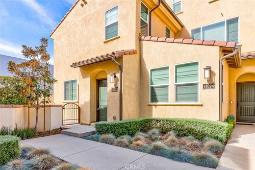 14022 Bay St, La Mirada, CA, 90638-3505 | Card Image