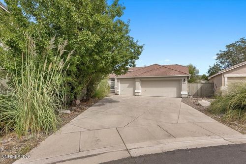 1250 Fox Glen Ct, Reno, NV, 89521-4112 | Card Image