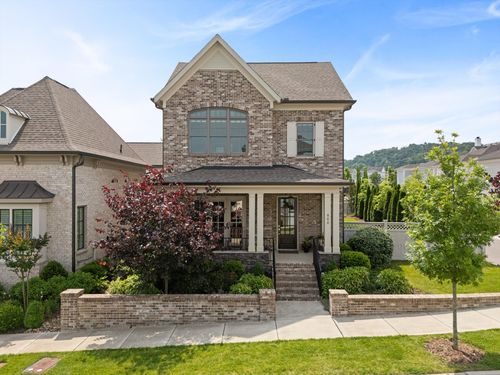 900 Horizon Dr, Franklin, TN, 37064-8658 | Card Image