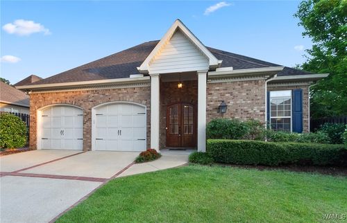 2675 Mclean Cir, Tuscaloosa, AL, 35406-1709 | Card Image