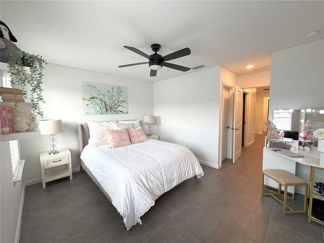 921 Spring Palms Loop, Townhouse with 3 bedrooms, 3 bathrooms and null parking in ORLANDO FL | Image 27