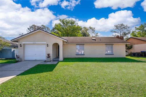 12141 Caper Street, ORLANDO, FL, 32837 | Card Image