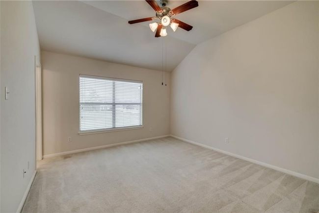 Primary bedroom | Image 22