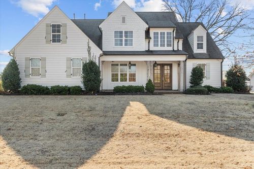 55 Grange St, Piperton, TN, 38017-1163 | Card Image