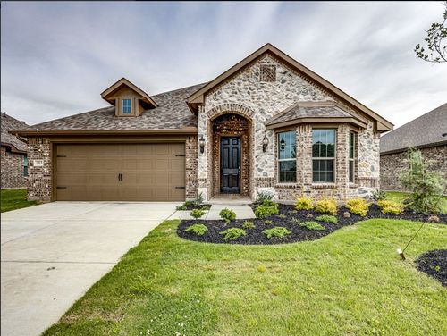 1513 Elizabeth St, Anna, TX, 75409-8240 | Card Image