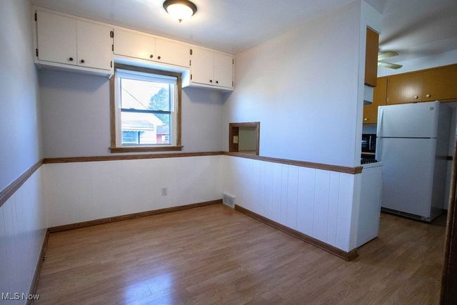 110 Grimm Heights Ave, House other with 4 bedrooms, 2 bathrooms and null parking in Struthers OH | Image 9
