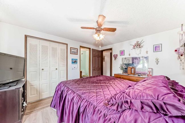 172 Big Hill Cir Se, House other with 3 bedrooms, 3 bathrooms and 2 parking in Airdrie AB | Image 13