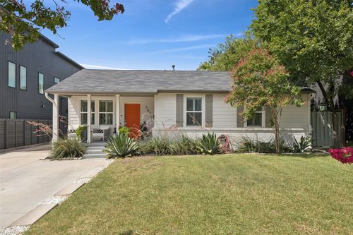 3875 Highgrove Dr, Dallas, TX, 75220-3751 | Card Image