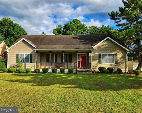 617 Elm St, SEAFORD, DE, 19973-1767 | Card Image