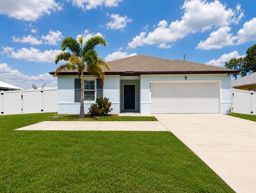 4633 Sw Savona Blvd, Port St. Lucie, FL, 34953-6772 | Card Image