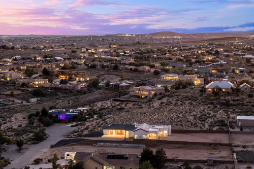 6809 Japura Ct, Rio Rancho, NM, 87144-6244 | Card Image