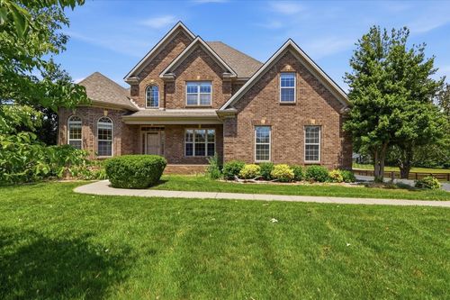 221 Trellis St, Alvaton, KY, 42122-8756 | Card Image