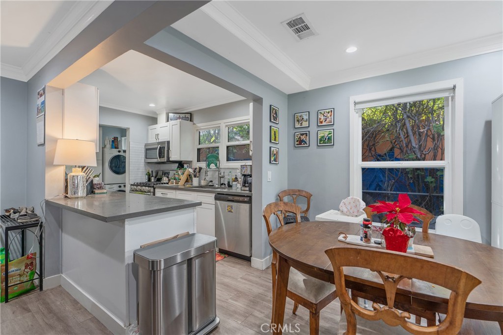 Residential in Los Angeles 3