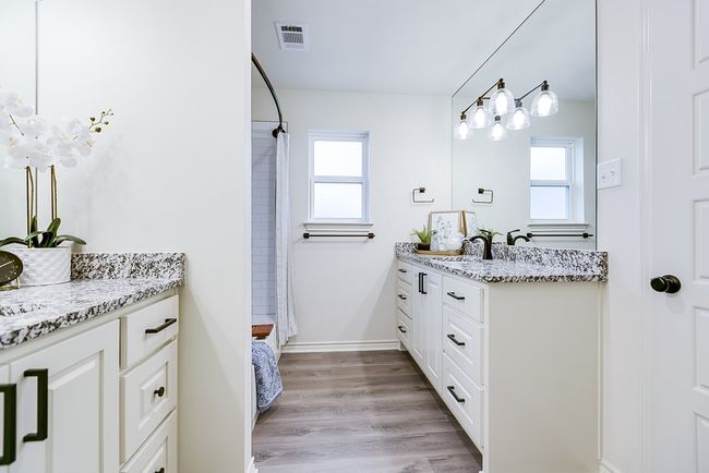 7998 Bearcat Ct, House other with 4 bedrooms, 2 bathrooms and 2 parking in San Angelo TX | Image 25