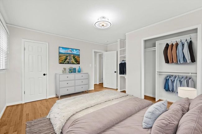 1428 Larkmoor Blvd, House other with 3 bedrooms, 3 bathrooms and null parking in Berkley MI | Image 12