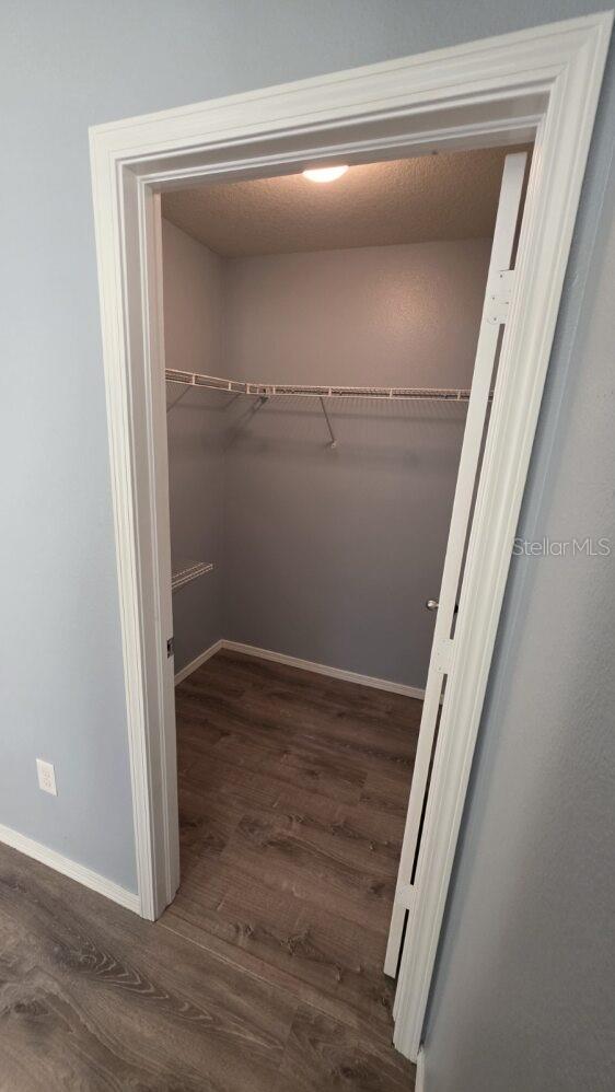 Residential in RIVERVIEW 2
