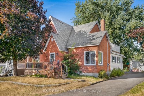 453 Garneau Rd, Hawkesbury, ON, K6A1M6 | Card Image