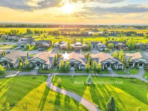 d-462 Black Bull Trl, Bozeman, MT, 59718-1206 | Card Image