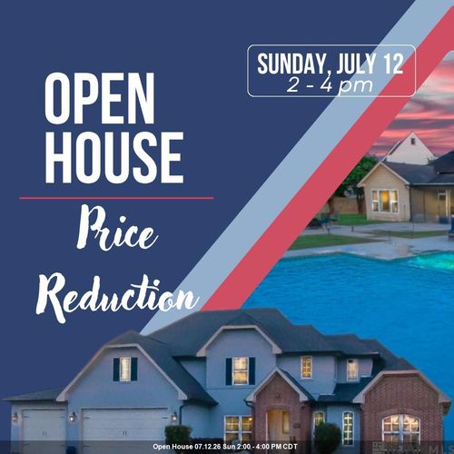2239 Saint Andrews Ave, Zachary, LA, 70791-5405 | Card Image