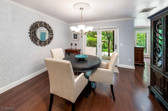 16 Forest Dr, House other with 3 bedrooms, 2 bathrooms and null parking in Newton NJ | Image 12