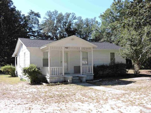6971 Holland Rd, Milton, FL, 32583-9025 | Card Image