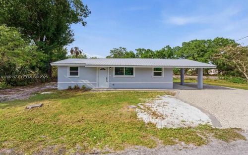 0-1503 Ne 6th St, Okeechobee, FL, 34972-3153 | Card Image