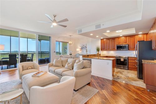 unit-1105-4761 W Bay Blvd, ESTERO, FL, 33928-3319 | Card Image