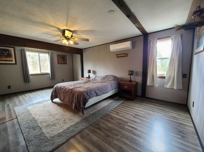 N5665 Dunning Rd, House other with 3 bedrooms, 2 bathrooms and null parking in Pardeeville WI | Image 27