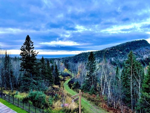 a-122 Bridge Run Ln, Tofte, MN, 55615 | Card Image