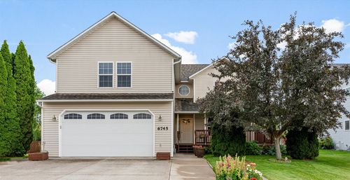 6745 Prairie Schooner Ln, Missoula, MT, 59808-5904 | Card Image