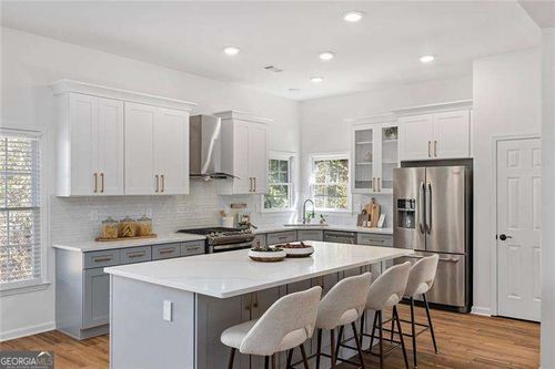 2647 Stockbridge Way, Dacula, GA, 30019-7828 | Card Image