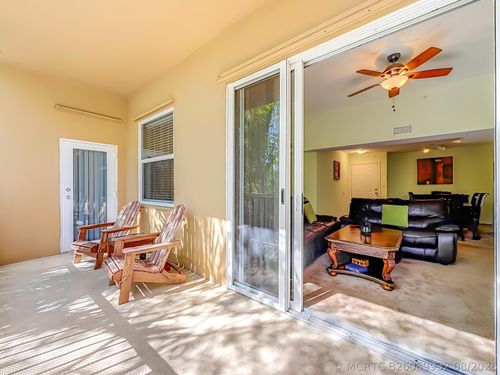 4042-519 E Sheridan St, Dania Beach, FL, 33004-5823 | Card Image